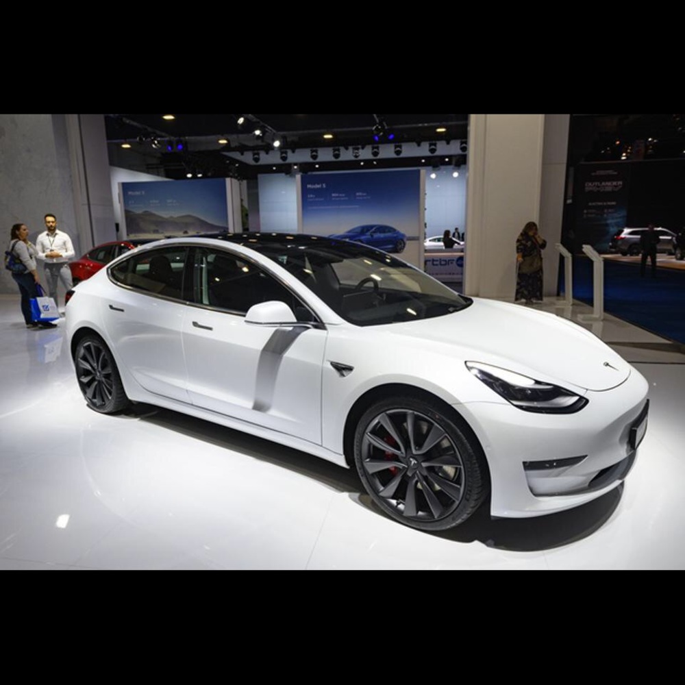 Meet your Posher, Skyi